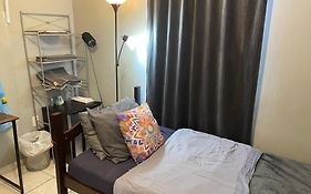 Best Value Inside City Miami, Near Airport, Beach, Center & Metro